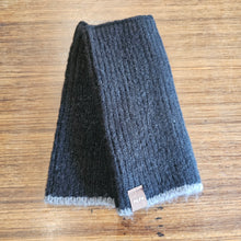Load image into Gallery viewer, Soft Fingerless Gloves - Assorted Colours