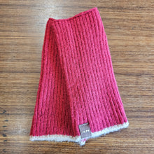 Load image into Gallery viewer, Soft Fingerless Gloves - Assorted Colours