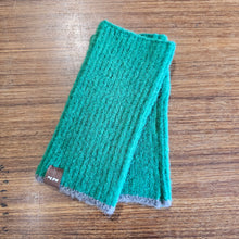 Load image into Gallery viewer, Soft Fingerless Gloves - Assorted Colours