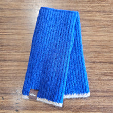 Load image into Gallery viewer, Soft Fingerless Gloves - Assorted Colours