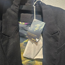 Load image into Gallery viewer, Wardrobe Scent Pouch