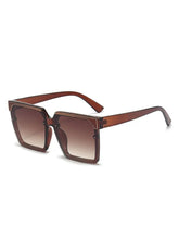 Load image into Gallery viewer, Aprilla Sunglasses - 3 Colours