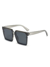 Load image into Gallery viewer, Aprilla Sunglasses - 3 Colours