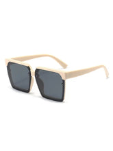 Load image into Gallery viewer, Aprilla Sunglasses - 3 Colours