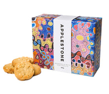 Load image into Gallery viewer, Applestone Biscuits - 2 Flavours
