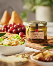 Load image into Gallery viewer, Chardonnay Pears - 350g