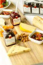 Load image into Gallery viewer, Cheeseboard Set Trio Pack