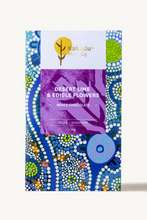 Load image into Gallery viewer, Kakadu Plum Co Vegan Chocolate - 70g Blocks