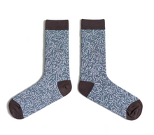 Load image into Gallery viewer, Spencer Flynn Mens Socks