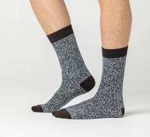 Load image into Gallery viewer, Spencer Flynn Mens Socks