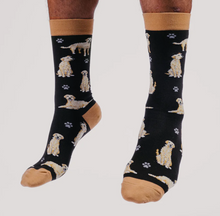 Load image into Gallery viewer, Spencer Flynn Mens Socks