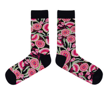 Load image into Gallery viewer, Spencer Flynn Mens Socks