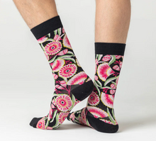 Load image into Gallery viewer, Spencer Flynn Mens Socks