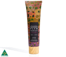 Load image into Gallery viewer, Alperstein Designs Hand Cream - 50ml - 9 Scents