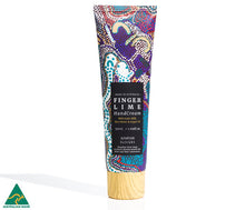 Load image into Gallery viewer, Alperstein Designs Hand Cream - 50ml - 9 Scents