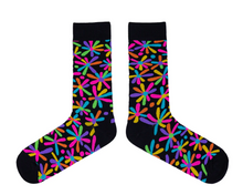 Load image into Gallery viewer, Spencer Flynn Mens Socks