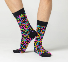 Load image into Gallery viewer, Spencer Flynn Mens Socks