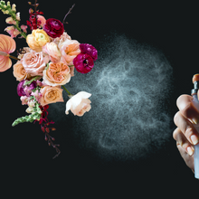Load image into Gallery viewer, Personalised Perfume 100ml