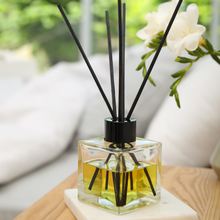 Load image into Gallery viewer, Personalised Diffuser 100ml