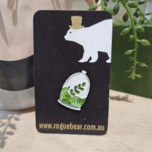 Load image into Gallery viewer, Alloy Enamel Pins