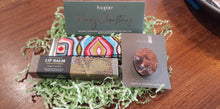 Load image into Gallery viewer, Christmas Gift to Go Boxes