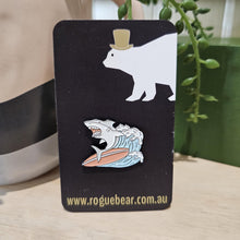 Load image into Gallery viewer, Alloy Enamel Pins