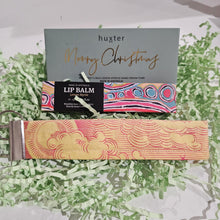 Load image into Gallery viewer, Christmas Gift to Go Boxes