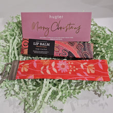 Load image into Gallery viewer, Christmas Gift to Go Boxes