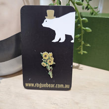 Load image into Gallery viewer, Alloy Enamel Pins