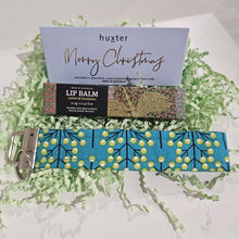 Load image into Gallery viewer, Christmas Gift to Go Boxes