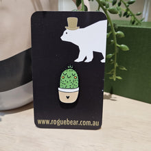 Load image into Gallery viewer, Alloy Enamel Pins