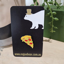 Load image into Gallery viewer, Alloy Enamel Pins