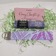 Load image into Gallery viewer, Christmas Gift to Go Boxes