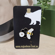 Load image into Gallery viewer, Alloy Enamel Pins