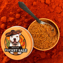Load image into Gallery viewer, Pocket Salts Assorted
