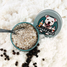 Load image into Gallery viewer, Pocket Salts Assorted