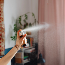 Load image into Gallery viewer, Personalised Room Spray 100ml