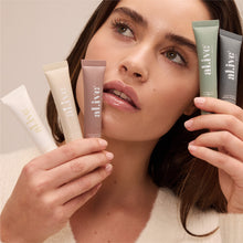 Load image into Gallery viewer, Al.ive Tinted Lip Butters