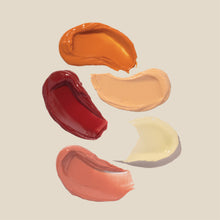 Load image into Gallery viewer, Al.ive Tinted Lip Butters