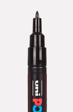 Load image into Gallery viewer, POSCA Paint Pen Range PC-1M