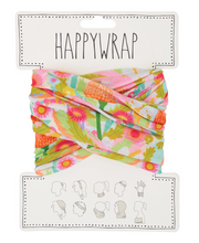 Load image into Gallery viewer, Happywrap Assorted Designs