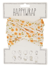 Load image into Gallery viewer, Happywrap Assorted Designs