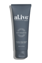 Load image into Gallery viewer, Al.ive Hand Cream