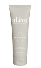 Load image into Gallery viewer, Al.ive Hand Cream