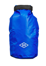 Load image into Gallery viewer, Waterproof Dry Bag