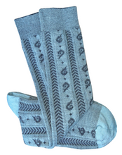 Load image into Gallery viewer, Alba Wool Socks - 3 Colours