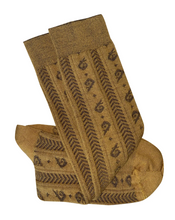 Load image into Gallery viewer, Alba Wool Socks - 3 Colours
