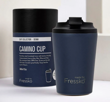 Load image into Gallery viewer, Reusable Cup CAMINO 12oz
