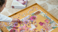 Load image into Gallery viewer, Puzzle - Jade 1000 Pieces