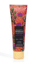 Load image into Gallery viewer, Alperstein Designs Hand Cream - 50ml - 9 Scents